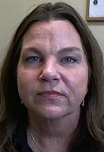 Angela L Duncan a registered Sexual Offender or Predator of Florida