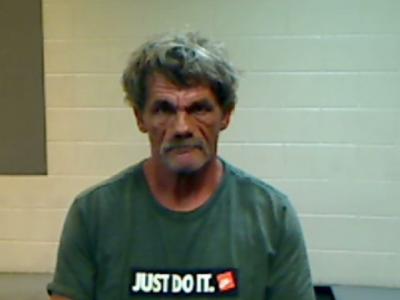 Christopher Dwight Cole a registered Sexual Offender or Predator of Florida