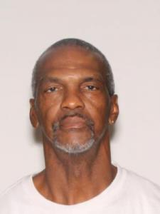 John Melvin Miller a registered Sexual Offender or Predator of Florida