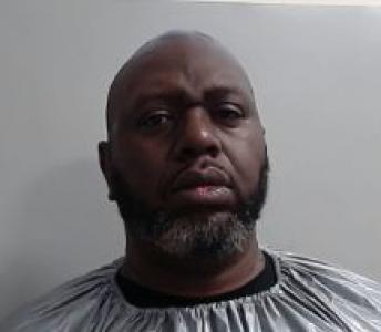 Kevin Dashun Mitchell a registered Sexual Offender or Predator of Florida