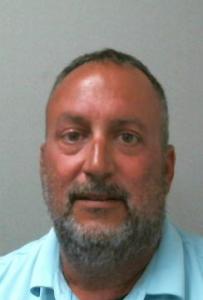 Robert F Nappi a registered Sexual Offender or Predator of Florida