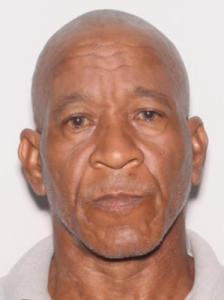 Melvin Bernard Cason a registered Sexual Offender or Predator of Florida