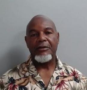 Claude Tyrone Fisher a registered Sexual Offender or Predator of Florida