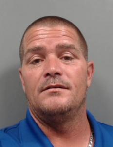 John Micheal Blum a registered Sexual Offender or Predator of Florida