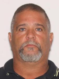 Rafael Gonzalez Santana a registered Sexual Offender or Predator of Florida