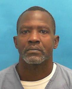 William Henry Smith Jr a registered Sexual Offender or Predator of Florida