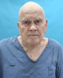 Glen Stephen Burgess a registered Sexual Offender or Predator of Florida