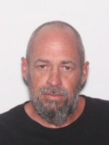 Everett Larue Johnson a registered Sexual Offender or Predator of Florida