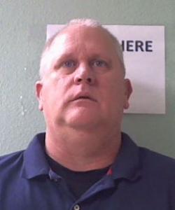 Timothy S Fearns a registered Sexual Offender or Predator of Florida