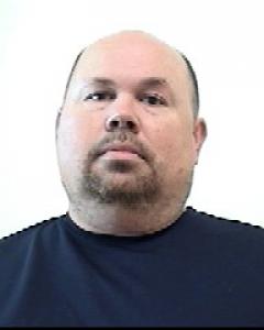 Michael Charles Moore a registered Sexual Offender or Predator of Florida