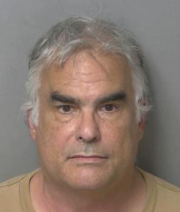 Johnnathan Leroy Neely a registered Sexual Offender or Predator of Florida