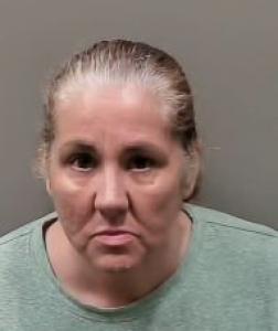 Michelle Ann Fayette a registered Sexual Offender or Predator of Florida