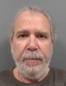 Michael Pica a registered Sexual Offender or Predator of Florida