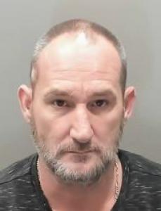 Michael James Succi a registered Sexual Offender or Predator of Florida