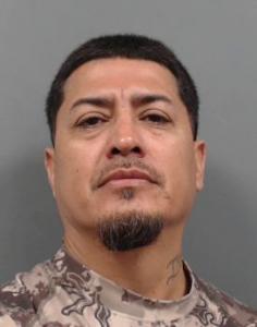 Victor Becerra Jr a registered Sexual Offender or Predator of Florida