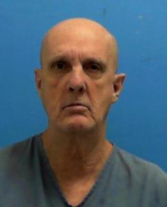 Bert Amos Cartwright a registered Sexual Offender or Predator of Florida