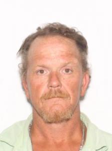 Mark Thomas Ward a registered Sexual Offender or Predator of Florida
