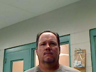 Michael Claire Darden a registered Sexual Offender or Predator of Florida