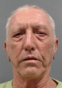 Robert Eugene Barnhart a registered Sexual Offender or Predator of Florida