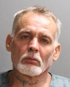 Alderson Watts Evans Jr a registered Sexual Offender or Predator of Florida