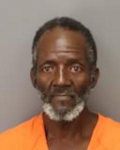 Anthony Isaac Tennell a registered Sexual Offender or Predator of Florida