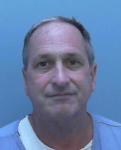 Darren Andrew Langford a registered Sexual Offender or Predator of Florida