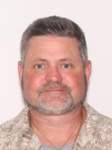 Steven Terrance Rhoden a registered Sexual Offender or Predator of Florida
