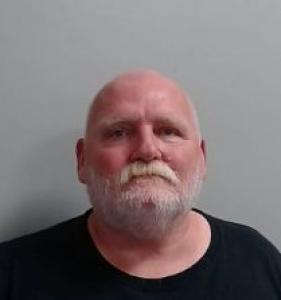 William E Ogle a registered  of Florida