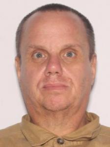 Billy Dwayne Ginn a registered Sexual Offender or Predator of Florida