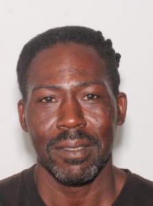 Craig Antuan Williams a registered Sexual Offender or Predator of Florida
