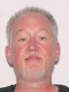 Edward John Price a registered Sexual Offender or Predator of Florida