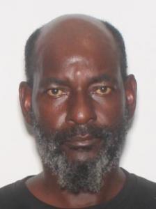 Maurice Devane Singleton a registered Sexual Offender or Predator of Florida