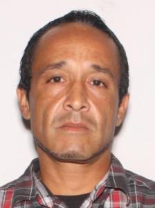 Giovanni Blanco a registered Sexual Offender or Predator of Florida