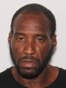 Ervin Michael Bradshaw a registered Sexual Offender or Predator of Florida