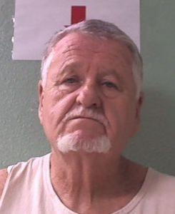 Julius L Rowell a registered Sexual Offender or Predator of Florida