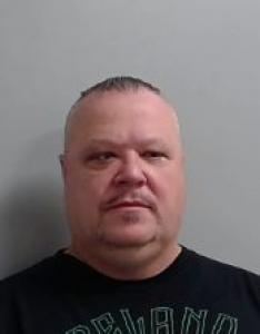 Roger Allen Durrance a registered Sexual Offender or Predator of Florida