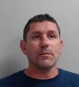 Jason Robert Knaack a registered  of Florida