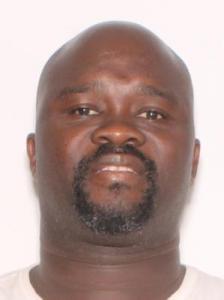 Fred Richard Davis Jr a registered Sexual Offender or Predator of Florida