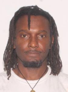 Cedric Michael Lauray a registered Sexual Offender or Predator of Florida