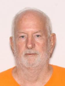 Harold Lee Lomax a registered Sexual Offender or Predator of Florida