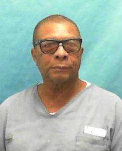 John Henry Brown a registered Sexual Offender or Predator of Florida