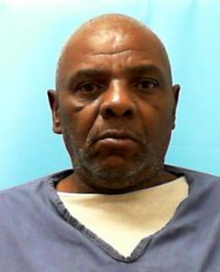 William L Gillon a registered Sexual Offender or Predator of Florida