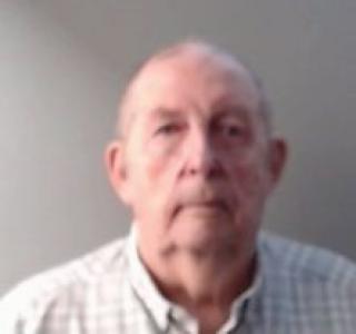 Jimmie Wayne Gore Sr a registered Sexual Offender or Predator of Florida