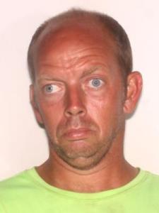 Allen Dale Brown a registered Sexual Offender or Predator of Florida