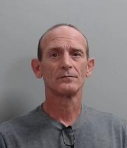 Joseph Blair Simmons a registered Sexual Offender or Predator of Florida