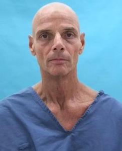 Buddy Levi Price a registered Sexual Offender or Predator of Florida