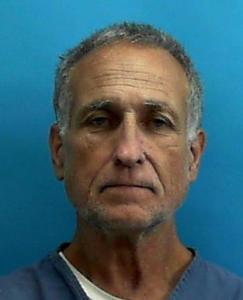 Tony Dee Terrell a registered Sexual Offender or Predator of Florida