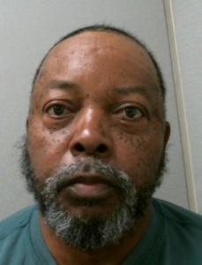 Charles Howard Jackson a registered Sexual Offender or Predator of Florida