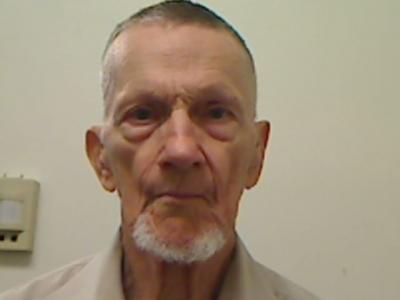 Richard J Cannon a registered Sexual Offender or Predator of Florida
