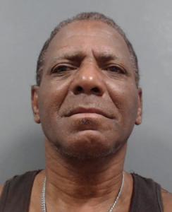 Emmaunel Lee Baker a registered Sexual Offender or Predator of Florida